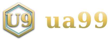 ua99 logo