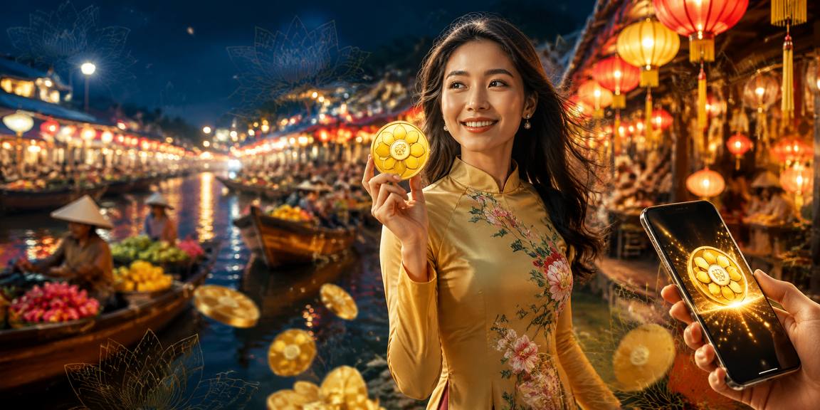 ua99 Những gì chúng tôi mang đến trong sảnh ua99 casino