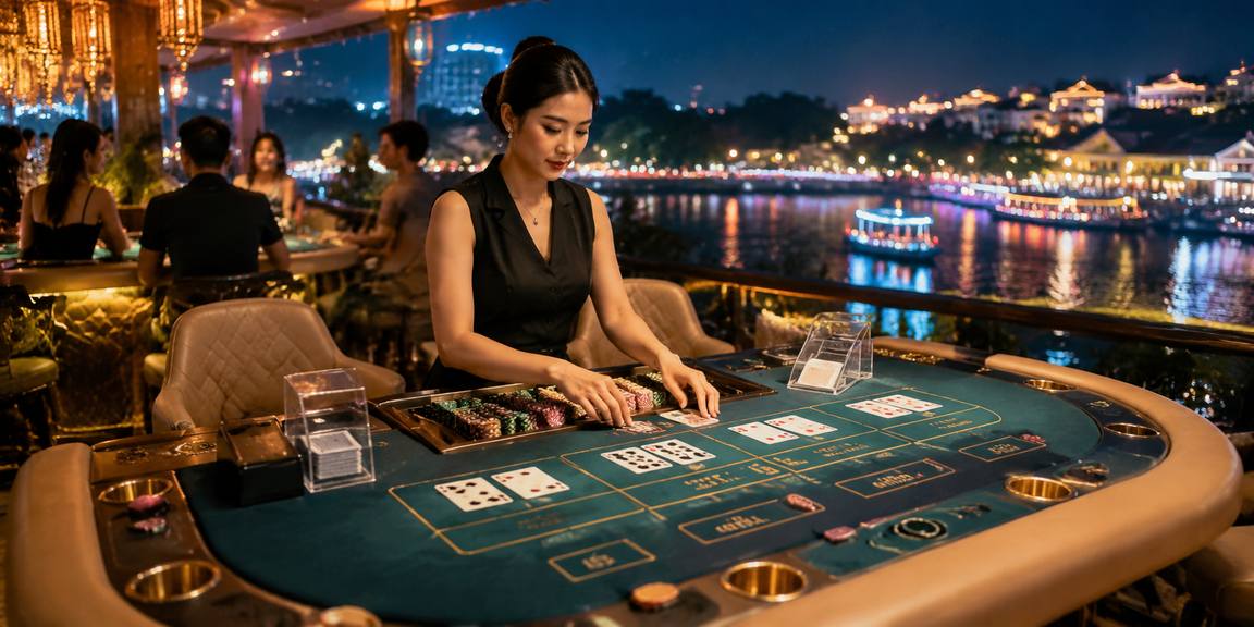 ua99 Vòng quay Lotto Nhanh — kết quả ngay, không chờ đợi