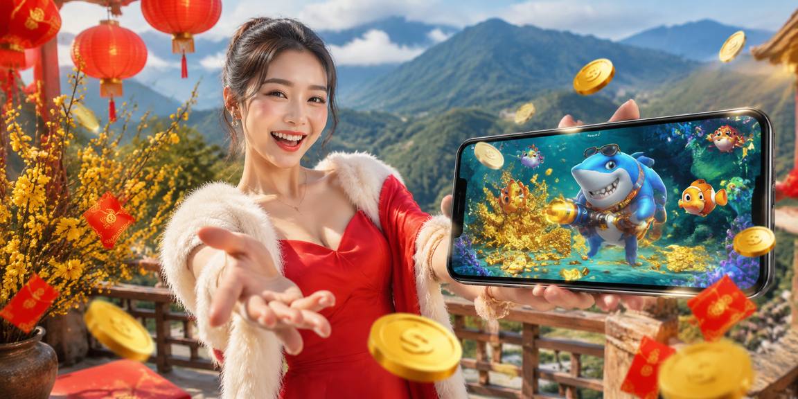 ua99 Quy định sử dụng dịch vụ ua99